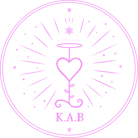 Logo-KAB-rosa-rand